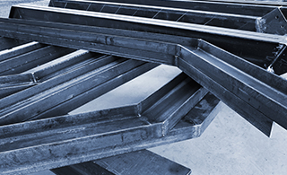 Request for Quotation for the Supply and Delivery of Bright Mild Steel for MCAST